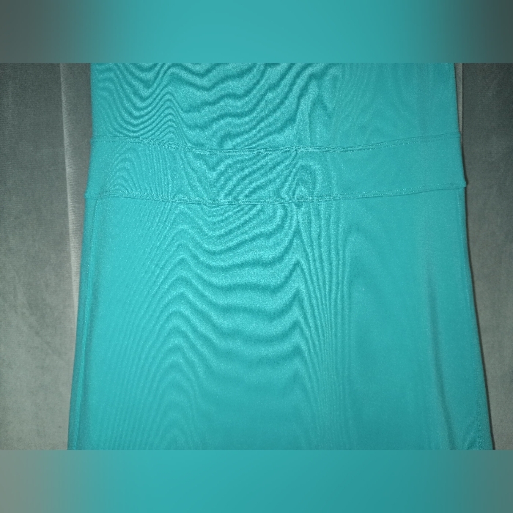 Women's "Toad & Co" Tech Tomboy Racerback Dress size Small - Picture 4 of 10
